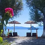 Blu Appartamento Glífa