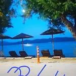 Blu Appartamento Glífa