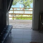 Blu Glífa