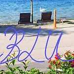 Blu Glífa