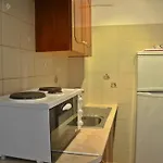 Blu Apartment