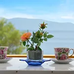 Appartamento Blu