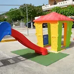 Blu Glífa