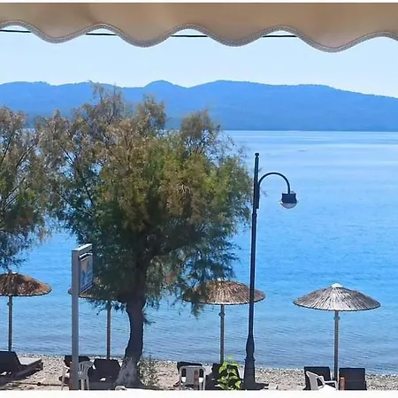 Blu *