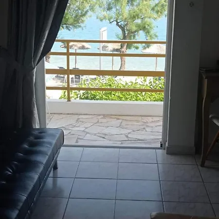 Blu Glífa