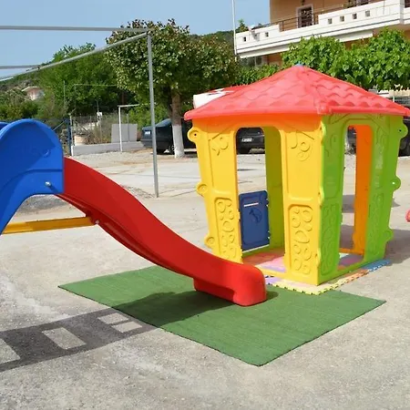 Blu Glífa